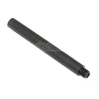 APS 3pcs 21mm/41mm/97mm 159mm Aluminium CQB Äußeres Lauf verlängerungsrohr Geeignet für All -14mm CCW Gegen den Uhrzeigersinn Gewehre Airsoft