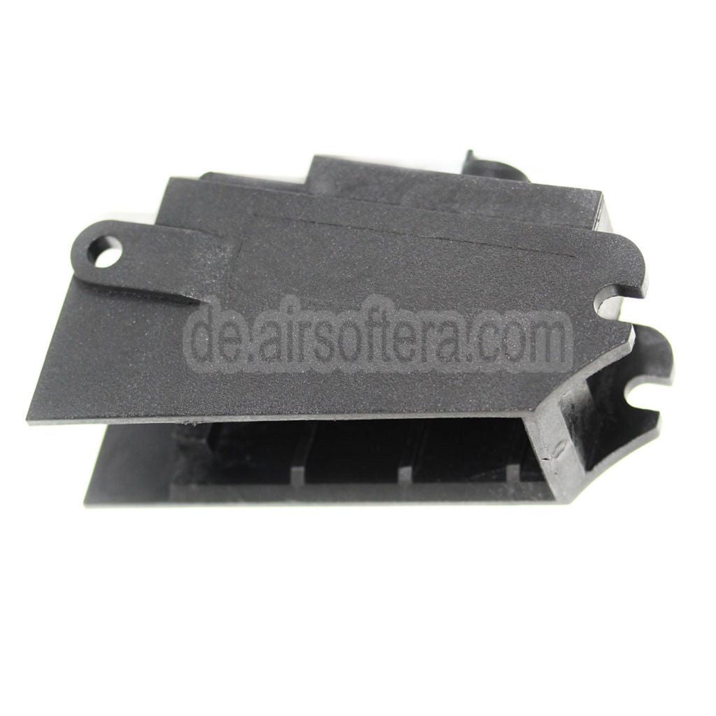 AirsoftEra M4 Magazin Adapter Conversion Kit Geeignet für Jing Gong JG / Tokyo Marui G36 AEG Gewehre Magwell