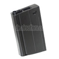 AirsoftEra 500rd Hi-Cap-Magazin geeignet für VFC D-Boys SCAR-H Serie AEG Gewehre