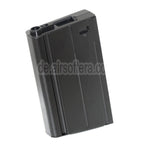 AirsoftEra 500rd Hi-Cap-Magazin geeignet für VFC D-Boys SCAR-H Serie AEG Gewehre