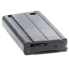AirsoftEra 500rd Hi-Cap-Magazin geeignet für VFC D-Boys SCAR-H Serie AEG Gewehre