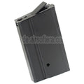 CYMA 400rd Hi-Cap Magazin  Geeignet für M14 Serie AEG Gewehre Airsoft Schwarz