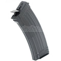 CYMA 500rd Hi-Cap Magazin Geeignet für AK Serie AEG Gewehre Airsoft Schwarz