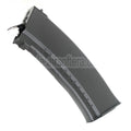 CYMA 500rd Hi-Cap Magazin Geeignet für AK Serie AEG Gewehre Airsoft