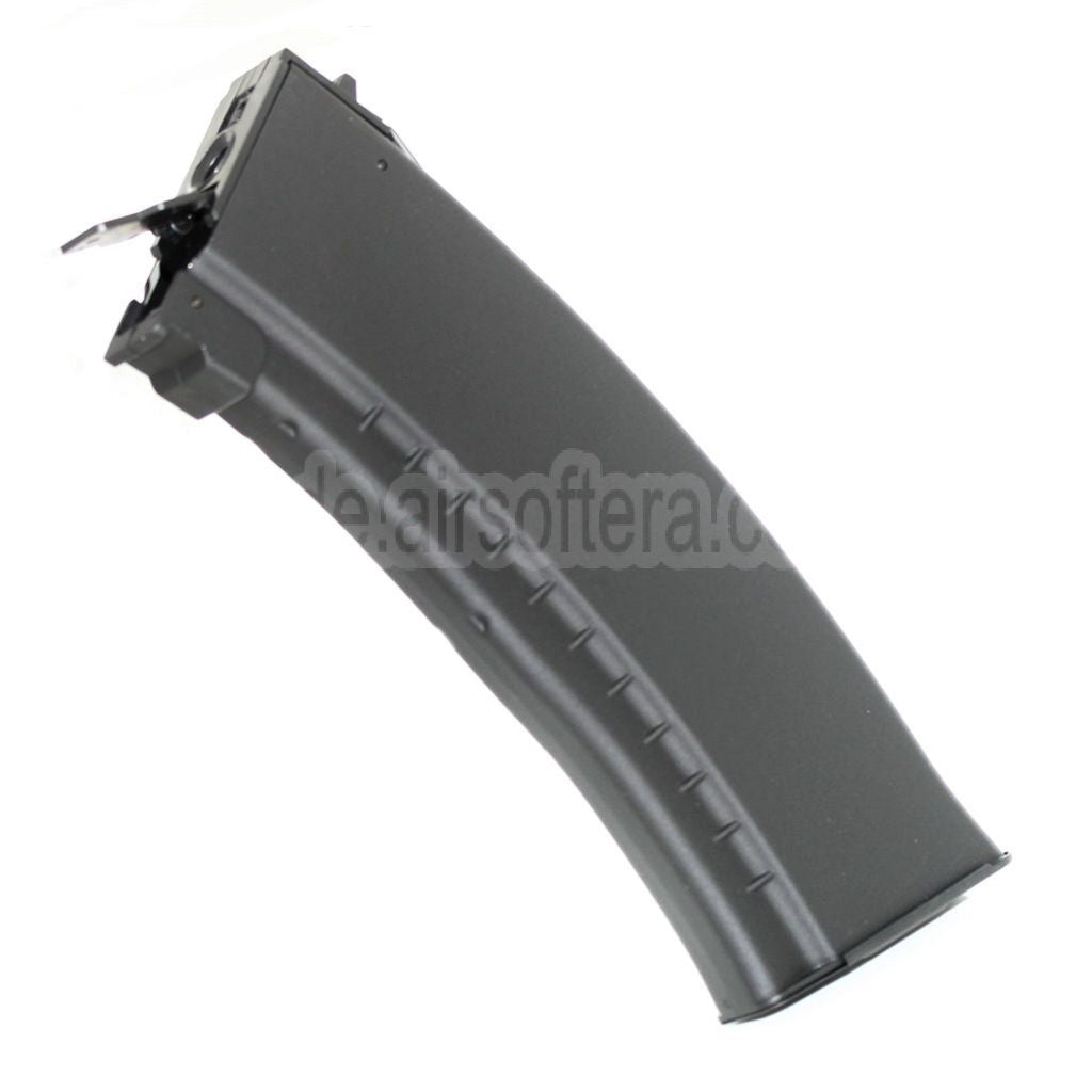 CYMA 500rd Hi-Cap Magazin Geeignet für AK Serie AEG Gewehre Airsoft