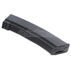 CYMA 500rd Hi-Cap Magazin Geeignet für AK Serie AEG Gewehre Airsoft