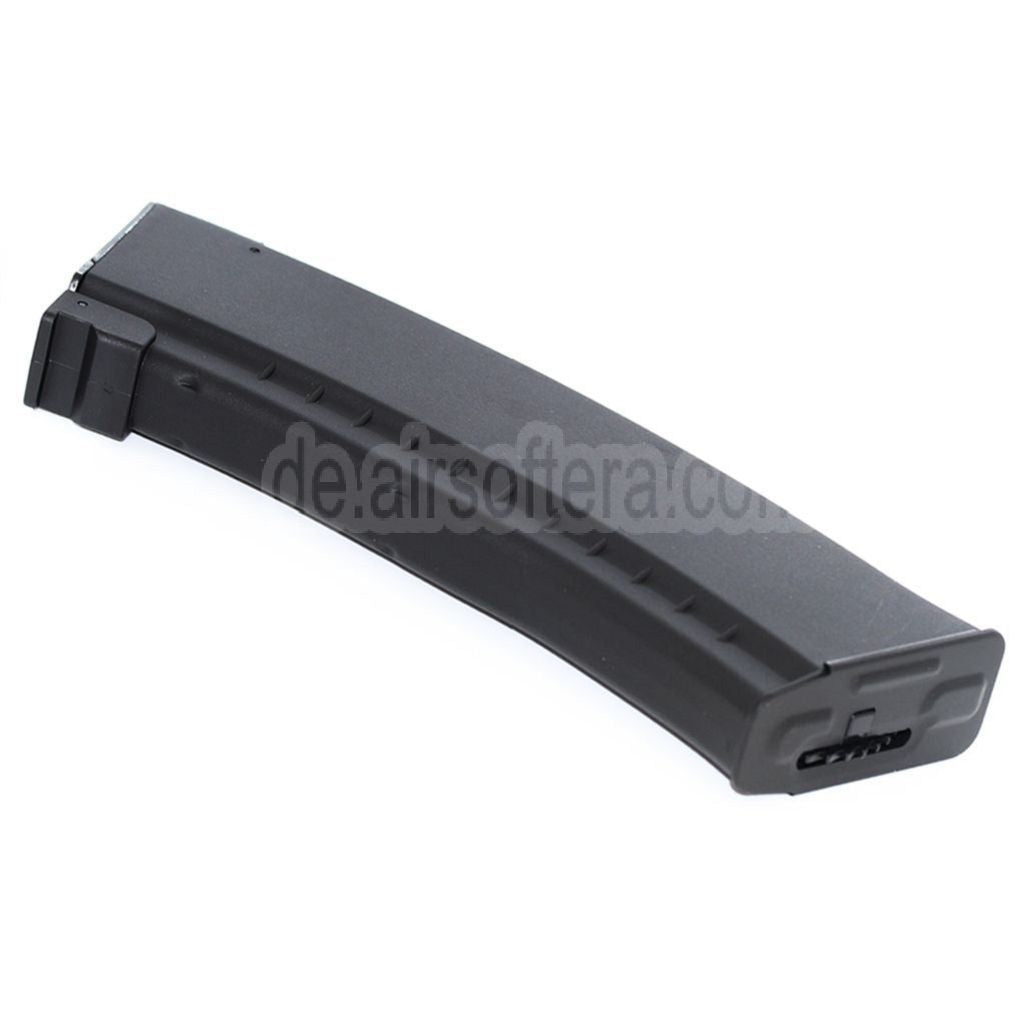 CYMA 500rd Hi-Cap Magazin Geeignet für AK Serie AEG Gewehre Airsoft