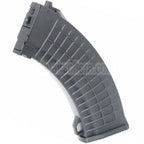 CYMA 550rd Hi-Cap Bulgarian Waffle Magazin Geeignet für AK Serie AEG Gewehre Airsoft