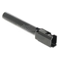 APS 110mm Außen Lauf Geeignet für APS ACP / Tokyo Marui / WE G17 Serie GBB Pistolen Airsoft