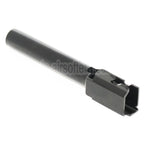 APS 110mm Außen Lauf Geeignet für APS ACP / Tokyo Marui / WE G17 Serie GBB Pistolen Airsoft