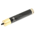 PPS Co2 Zylinder Umbausatz (Luftspannung für CO2 Antrieb) Geeignet für A&K SVD Gewehre Airsoft
