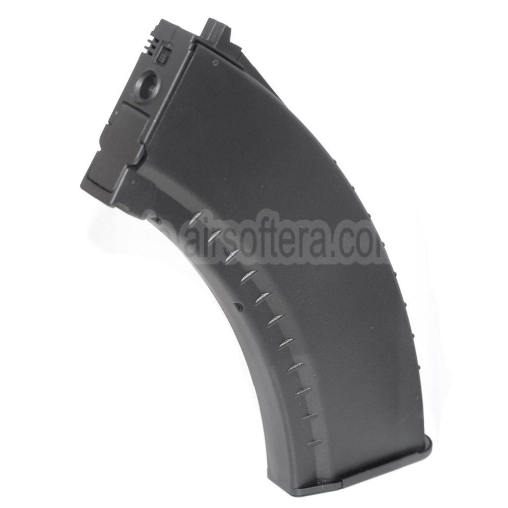 CYMA 550rd Hi-Cap Magazin Geeignet für AK Serie AEG Gewehre Airsoft