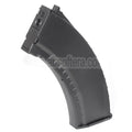 CYMA 550rd Hi-Cap Magazin Geeignet für AK Serie AEG Gewehre Airsoft
