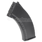 CYMA 550rd Hi-Cap Magazin Geeignet für AK Serie AEG Gewehre Airsoft