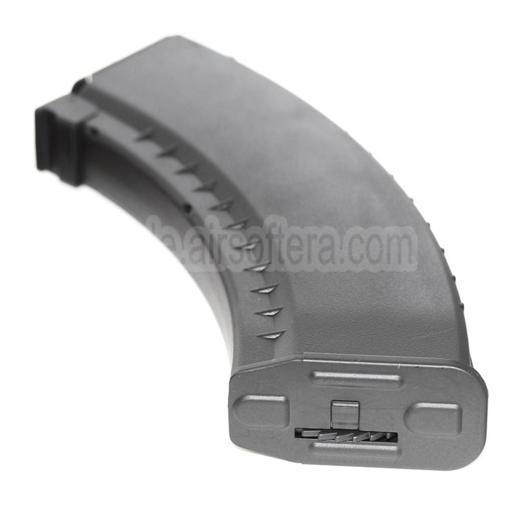 CYMA 550rd Hi-Cap Magazin Geeignet für AK Serie AEG Gewehre Airsoft