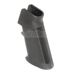 CYMA Pistolengriff Geeignet für M4 M16 Serie AEG Gewehre Airsoft Schwarz