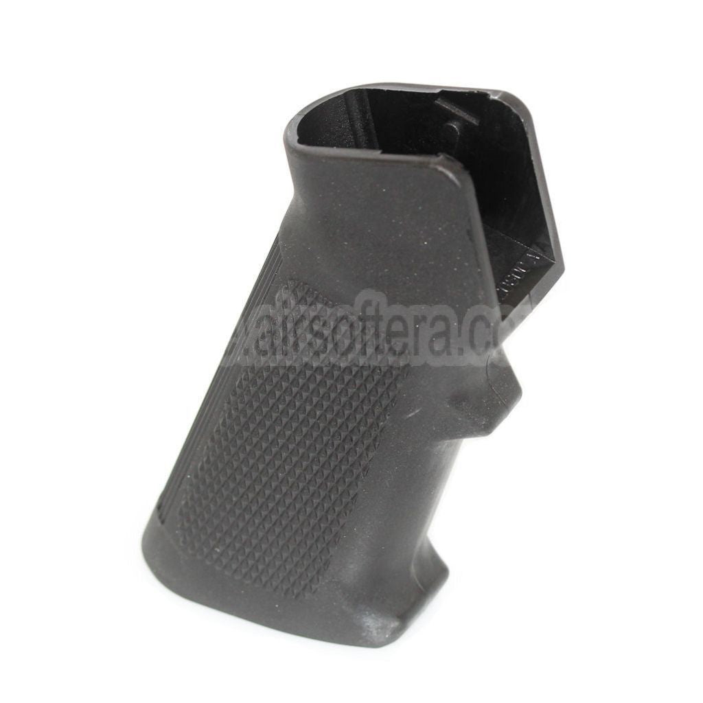 CYMA Pistolengriff Geeignet für M4 M16 Serie AEG Gewehre Airsoft Schwarz