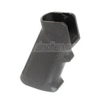 CYMA Pistolengriff Geeignet für M4 M16 Serie AEG Gewehre Airsoft Schwarz