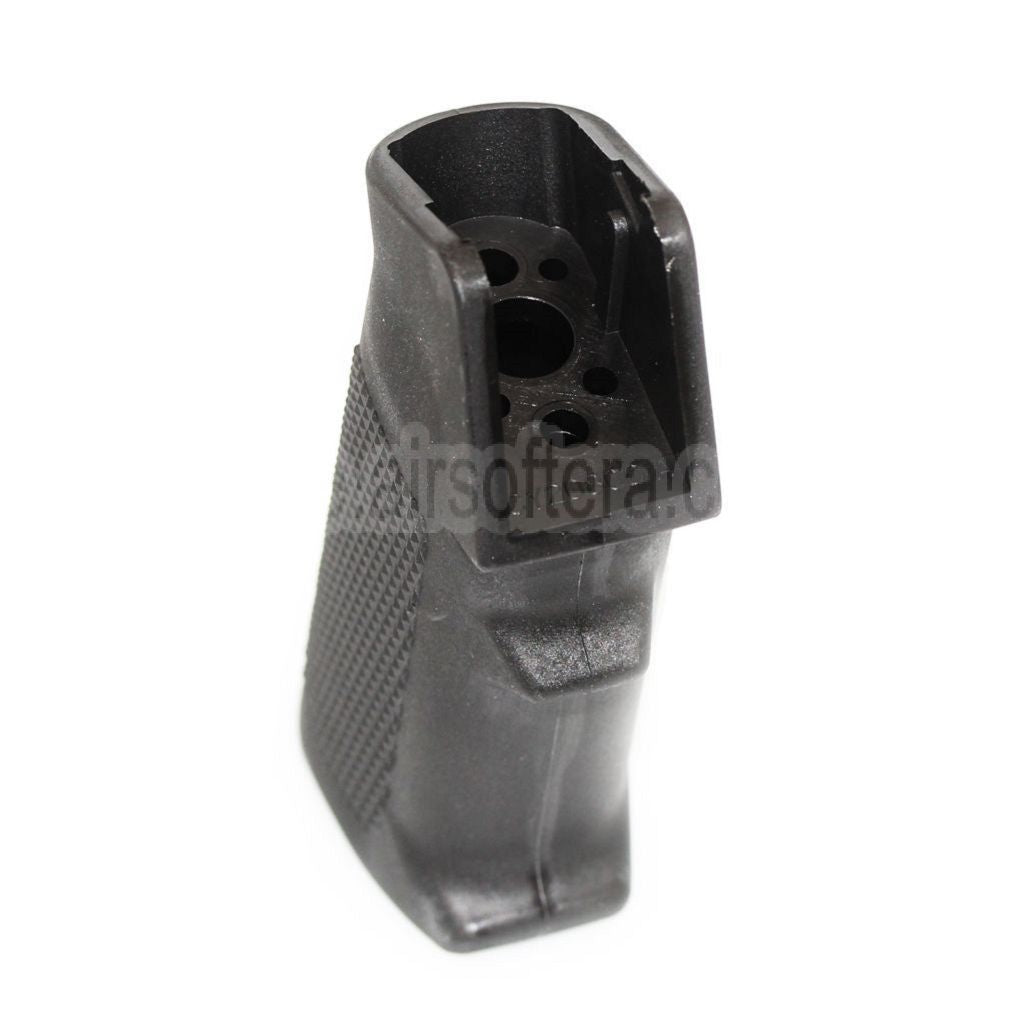 CYMA Pistolengriff Geeignet für M4 M16 Serie AEG Gewehre Airsoft Schwarz