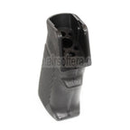 CYMA Pistolengriff Geeignet für M4 M16 Serie AEG Gewehre Airsoft Schwarz