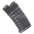 Battleaxe 330rd Hi-Cap Magazin Geeignet für APS / Jing Gong JG / Golden Eagle / Classic Army / Tokyo Marui AUG Serie AEG Gewehre Airsoft