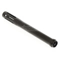CYMA 205mm 8 Zoll Außen Lauf Geeignet für P90 CQB Taktisch AEG Gewehre Airsoft