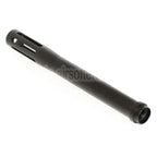 CYMA 205mm 8 Zoll Außen Lauf Geeignet für P90 CQB Taktisch AEG Gewehre Airsoft