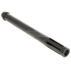 CYMA 205mm 8 Zoll Außen Lauf Geeignet für P90 CQB Taktisch AEG Gewehre Airsoft
