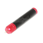 Army Force 12g Co2 Ladegerät Tragbarer Adapter