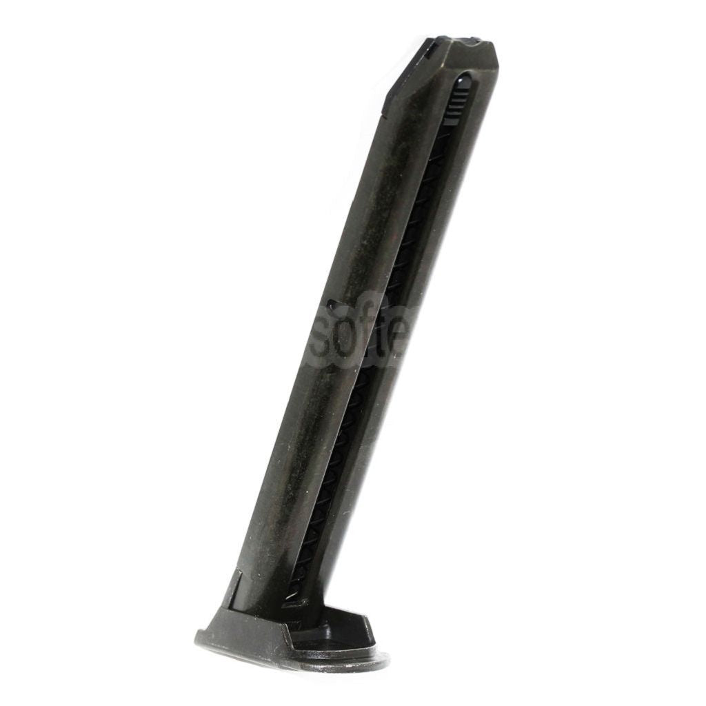 CYMA 31rd Metall Magazin Geeignet für CM121 Desert Eagle AEP AEG Pistolen Airsoft