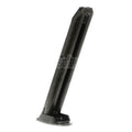 CYMA 31rd Metall Magazin Geeignet für CM121 Desert Eagle AEP AEG Pistolen Airsoft
