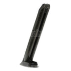 CYMA 31rd Metall Magazin Geeignet für CM121 Desert Eagle AEP AEG Pistolen Airsoft