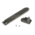 CYMA 31rd Metall Magazin Geeignet für CM121 Desert Eagle AEP AEG Pistolen Airsoft