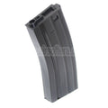 AirsoftEra 300rd Hi-Cap Magazin Geeignet für M4 M16 Serie AEG Gewehre