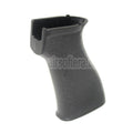 PTS US Palm Battle Pistolengriff Geeignet für AK Serie AEG Gewehre Airsoft Schwarz
