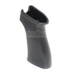 PTS US Palm Battle Pistolengriff Geeignet für AK Serie AEG Gewehre Airsoft Schwarz