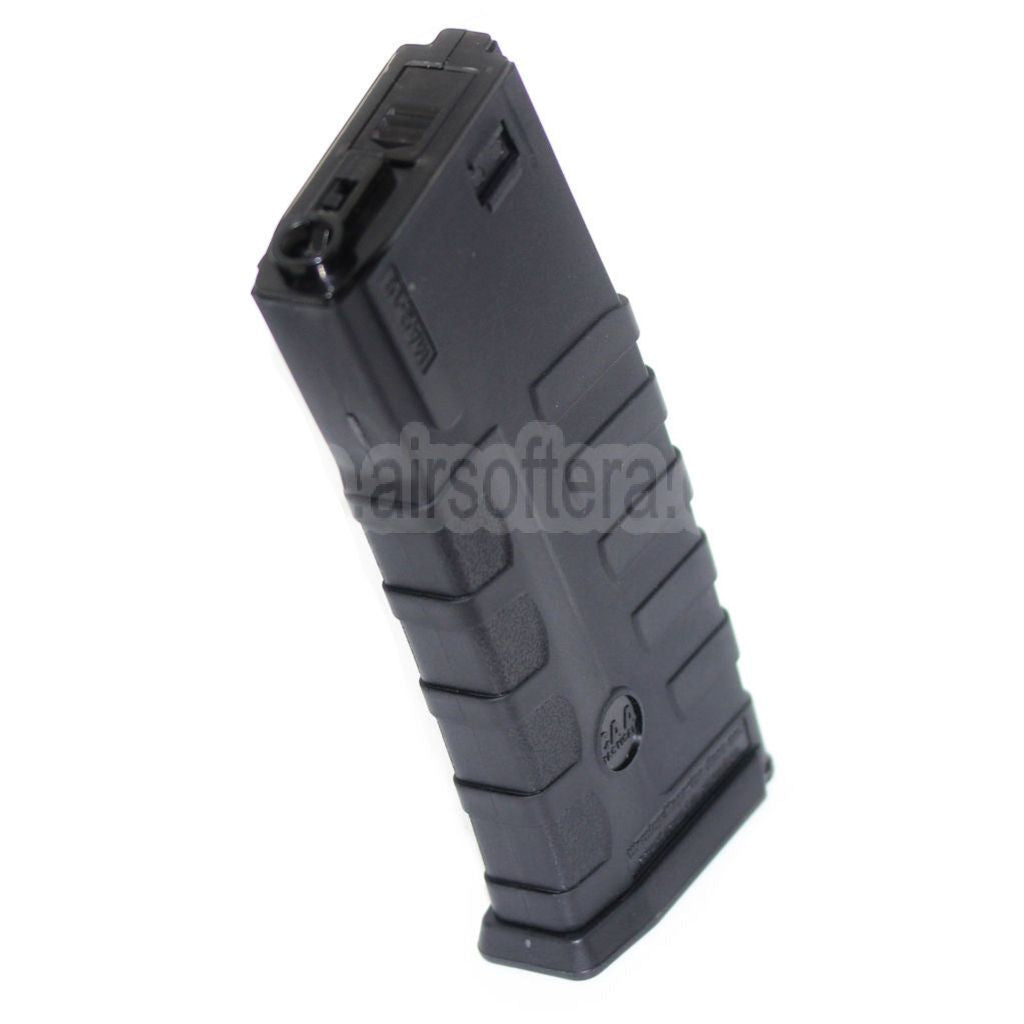 CAA 360rd Hi-Cap Magazin Geeignet für M4 M16 Serie AEG Gewehre Airsoft