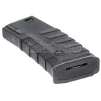 CAA 360rd Hi-Cap Magazin Geeignet für M4 M16 Serie AEG Gewehre Airsoft