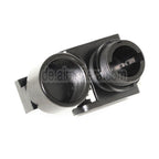 PPS M4 M16 Klappbarer Anschluss Adapter Geeignet für M870 Serie Schrotflinte Airsoft Schwarz
