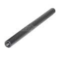 Golden Eagle 290mm Außenlauf -14mm CCW Gegen den Uhrzeigersinn Geeignet für JG Jing Gong Golden Eagle Tokyo Marui G36 Serie AEG Gewehre Airsoft Schwarz