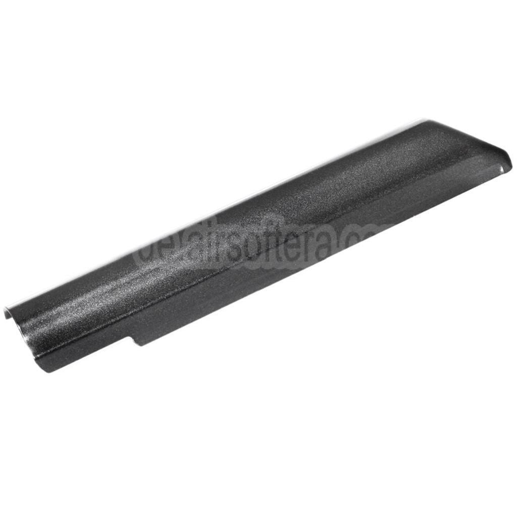 Golden Eagle Obere Empfängerabdeckung Geeignet für D-Boys Jing Gong JG Golden Eagle CYMA Tokyo Marui AK47 Serie AEG Gewehre Airsoft Schwarz
