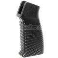 Golden Eagle M870 Pump Action Schrotflintengriff Geeignet für Golden Eagle JG M870 MC6637 M4 CQB GBB Airsoft