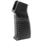 Golden Eagle M870 Pump Action Schrotflintengriff Geeignet für Golden Eagle JG M870 MC6637 M4 CQB GBB Airsoft