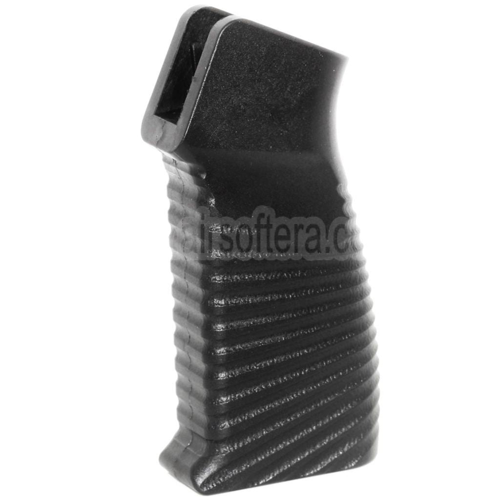 Golden Eagle M870 Pump Action Schrotflintengriff Geeignet für Golden Eagle JG M870 MC6637 M4 CQB GBB Airsoft