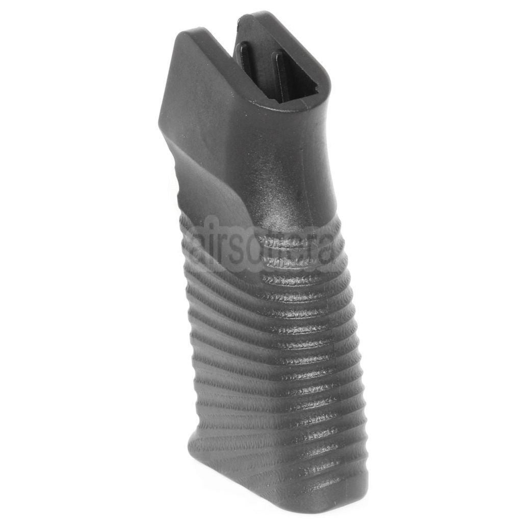 Golden Eagle M870 Pump Action Schrotflintengriff Geeignet für Golden Eagle JG M870 MC6637 M4 CQB GBB Airsoft