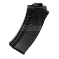 Battleaxe 70rd Mid-Cap Magazin Geeignet für Tokyo Marui Next Gen Gen2 AK Serie EBB Gewehre Airsoft