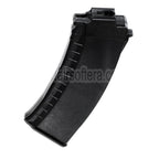 Battleaxe 70rd Mid-Cap Magazin Geeignet für Tokyo Marui Next Gen Gen2 AK Serie EBB Gewehre Airsoft