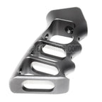 5KU CNC Skeletonized Griff Geeignet für CYMA CGS VFC WA M4 M16 Serie GBB Gewehre Airsoft