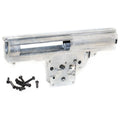 CYMA 6mm Buchse Slot Version 6 V6 Getriebegehäuse Geeignet für P90 Serie AEG Gewehre Airsoft