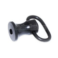AirsoftEra Metall Keymod Riemenbügel Adapter